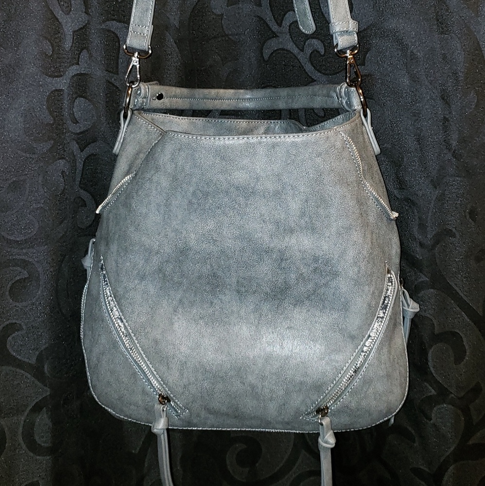 Hand bag
